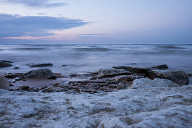 Similar image 5759097