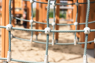 Similar image 5759098