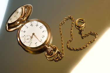 Similar image 5759104