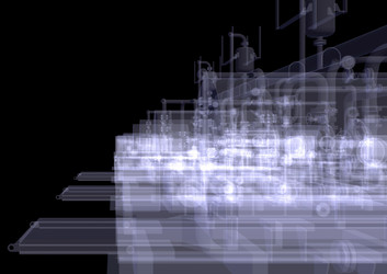 Similar image 5759117