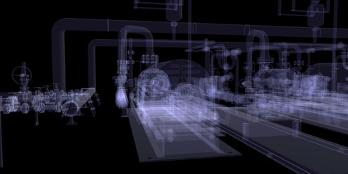 Similar image 5759120