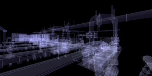 Similar image 5759123