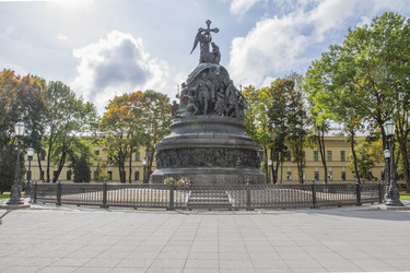 Similar image 5759152