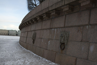 Similar image 5759151