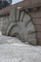 Similar image 5759155