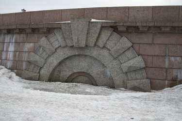 Similar image 5759162