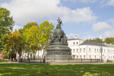 Similar image 5759163