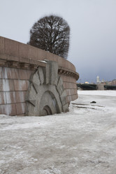 Similar image 5759166