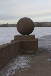 Similar image 5759170