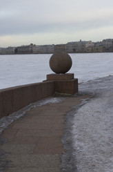 Similar image 5759184