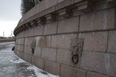 Similar image 5759185