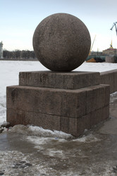 Similar image 5759186