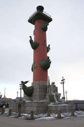 Similar image 5759194