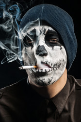 Similar image 5759228