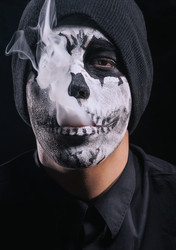 Similar image 5759229