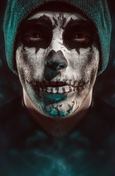 Similar image 5759235