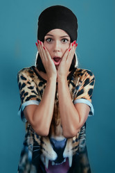 Similar image 5759236