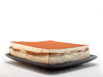 Similar image 5759300