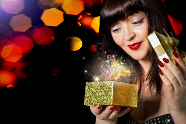 Similar image 5759308