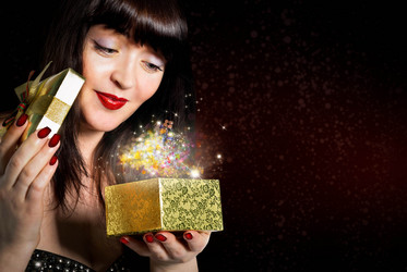 Similar image 5759309