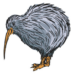 Similar image 5759311