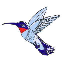 Similar image 5759312