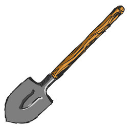 Similar image 5759313