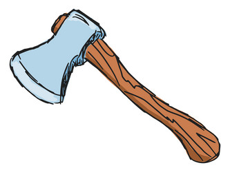 Similar image 5759314