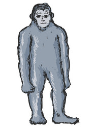 Similar image 5759316