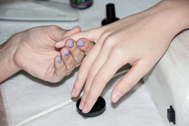 Similar image 5759324