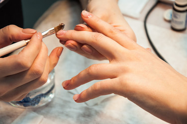 Similar image 5759327