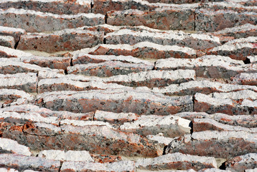 Similar image 5759340