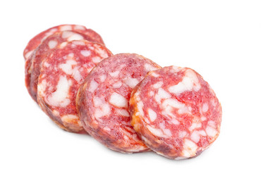 Similar image 5759342