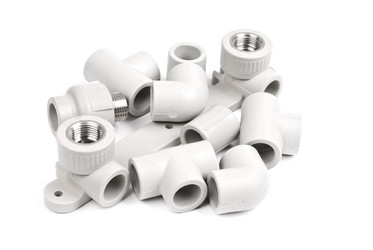 Similar image 5759344