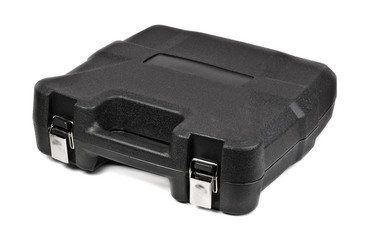 Similar image 5759347