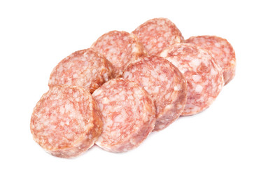 Similar image 5759349