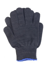 Similar image 5759351