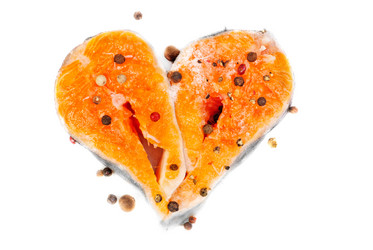 Similar image 5759352