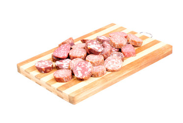 Similar image 5759353