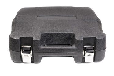 Similar image 5759355