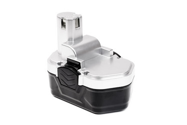 Similar image 5759358