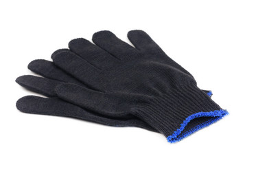 Similar image 5759359