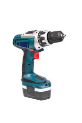 Similar image 5759360