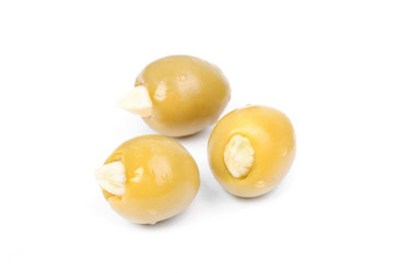 Similar image 5759362