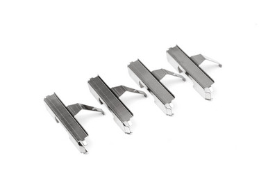 Similar image 5759364