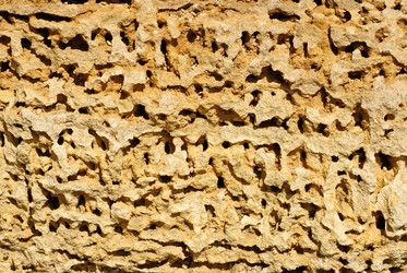 Similar image 5759367