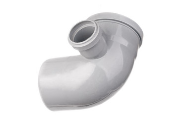 Similar image 5759369