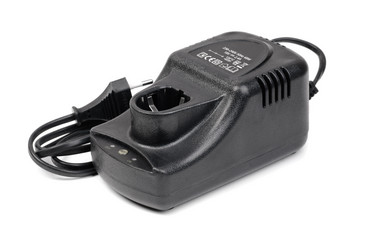 Similar image 5759370