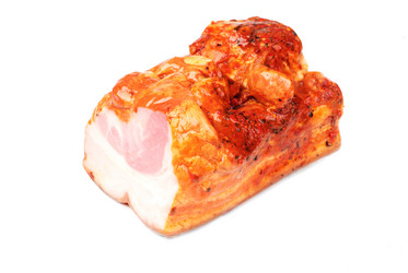 Similar image 5759375