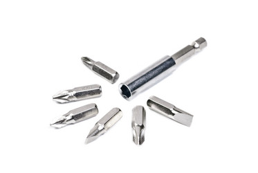 Similar image 5759377